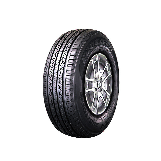 Chinese Cheap New Car Tires 235/75r15 225/35r19 255 55 19 275 40 19