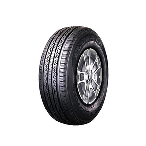 Chinese Cheap New Car Tires 235/75r15 225/35r19 255 55 19 275 40 19