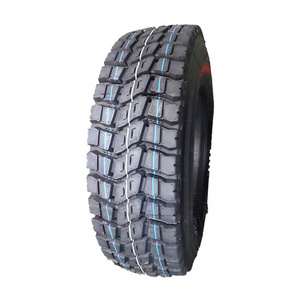 FORLANDER 7.50r16LT D886 14PR Light Truck Tire 7.50r16-Tyre-Price Truck Tires 750 16