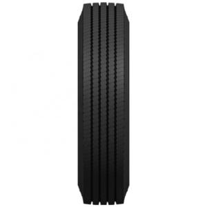 Hot Price Truck Tire 11 12 22.5 Tire For Sale