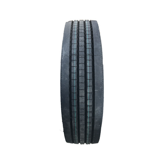 Kunlun 295/80r22.5 11r24.5 11r22.5 Truck Tires Rims  Heavy Duty Tyre