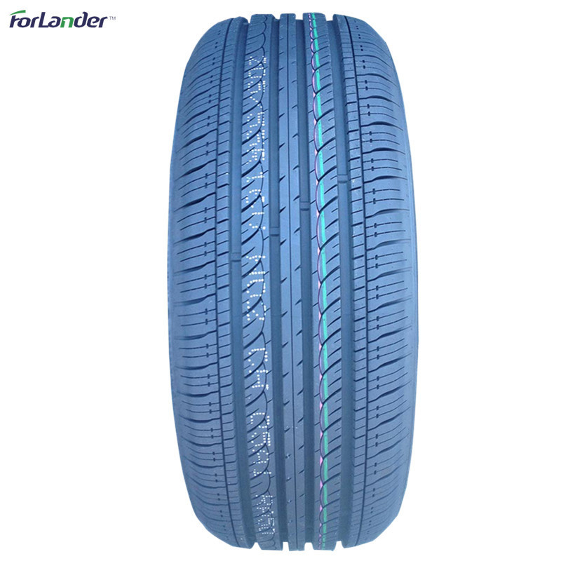 Car Tires 205 55 16 Cheap Semi Truck Tires for Sale