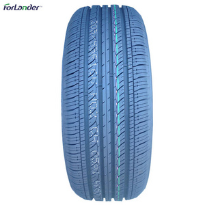 Car Tires 205 55 16 Cheap Semi Truck Tires for Sale