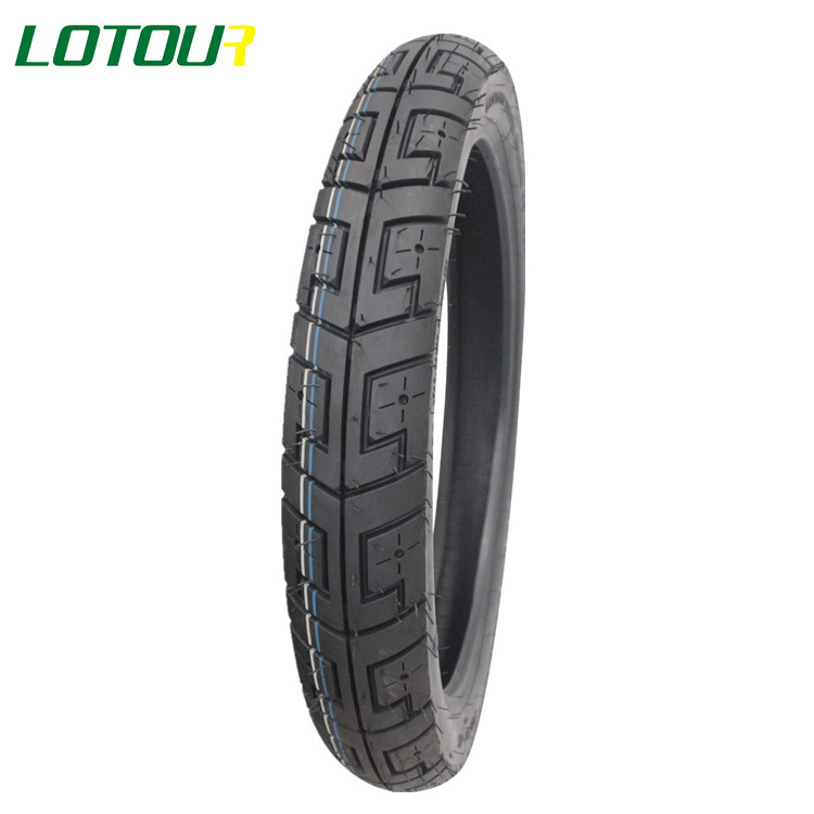 High quality racing motorcycle tires with 90/90-21 80/100-21 2.75-21