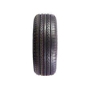 Price In The China 205/75/r16c 205/80 r16 215 60 17 Tires