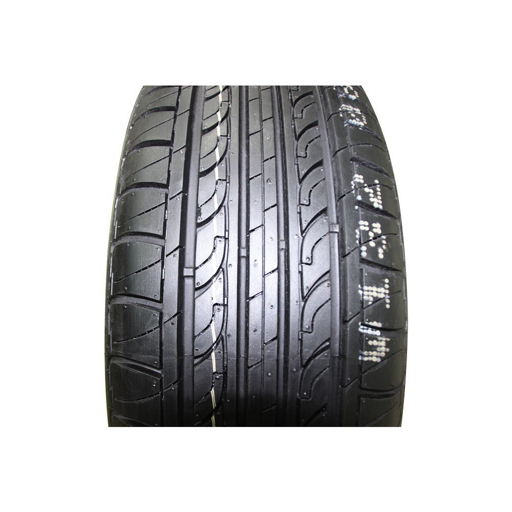 Best Quality 215\/45\/17 Car 225\/65r17 Suv Tire For Asia