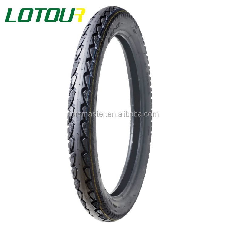 High performance folding bike tire 22x1.75 for 22 inch bike