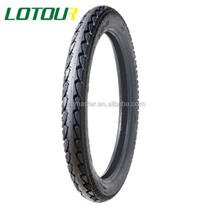 High performance folding bike tire 22x1.75 for 22 inch bike