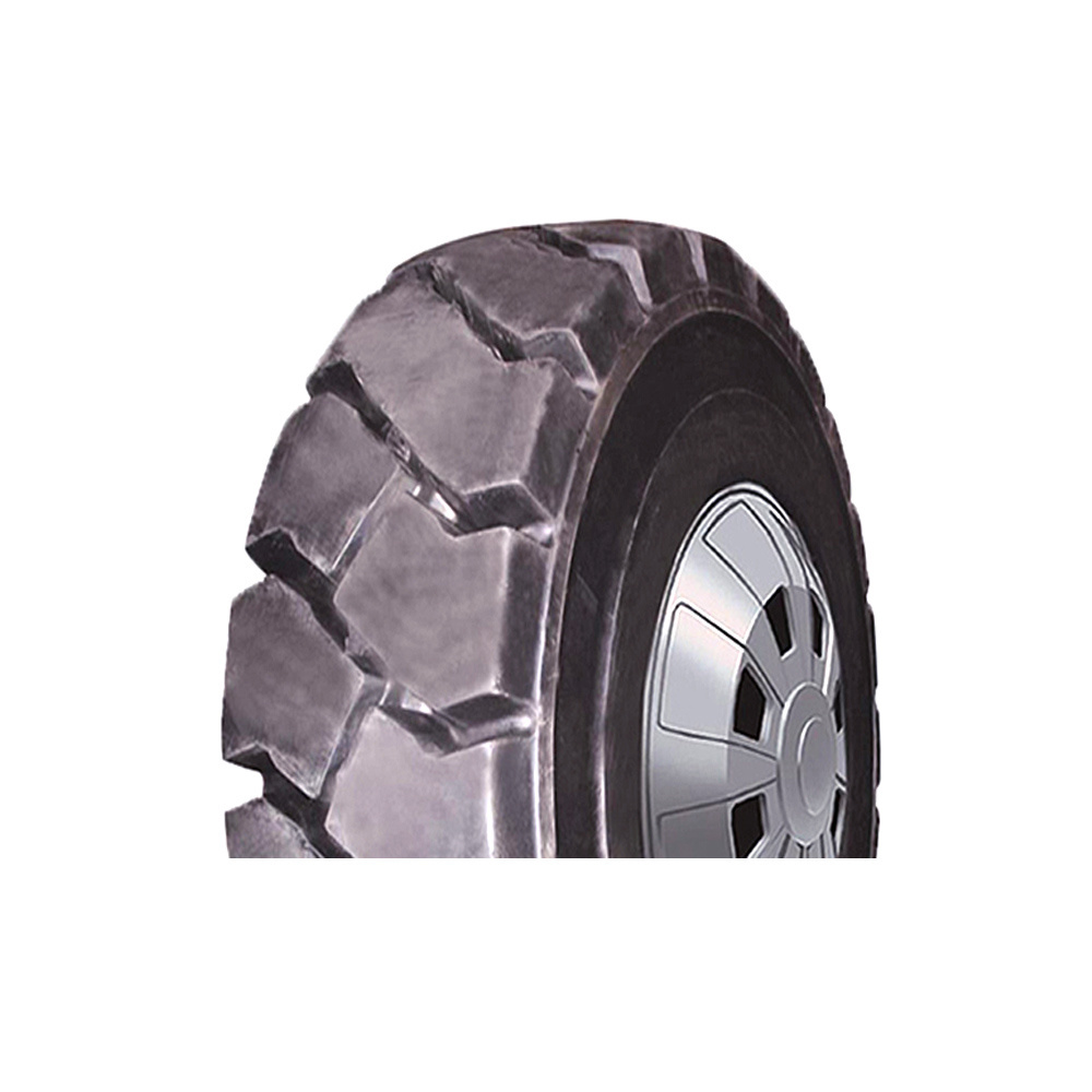 Kunlun Brand  Super Cargo Tires 12.00r24 Tyres Chinese Famous Brand Tyre