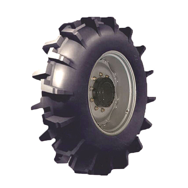 Hot Sale Tractor Tires 11.2x28 Mini Tractor Tires