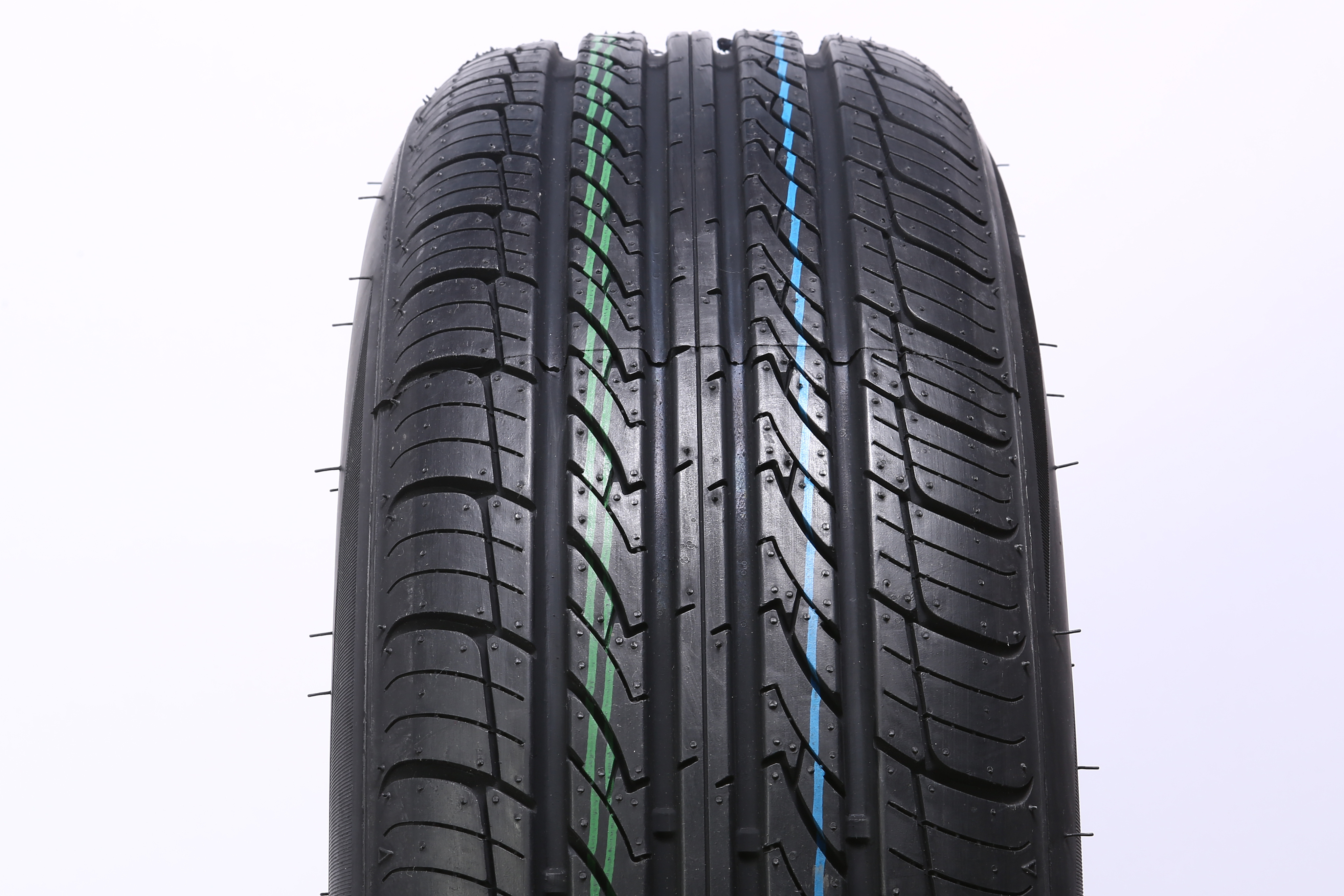 Car Tires 205 55 16 Cheap Semi Truck Tires for Sale