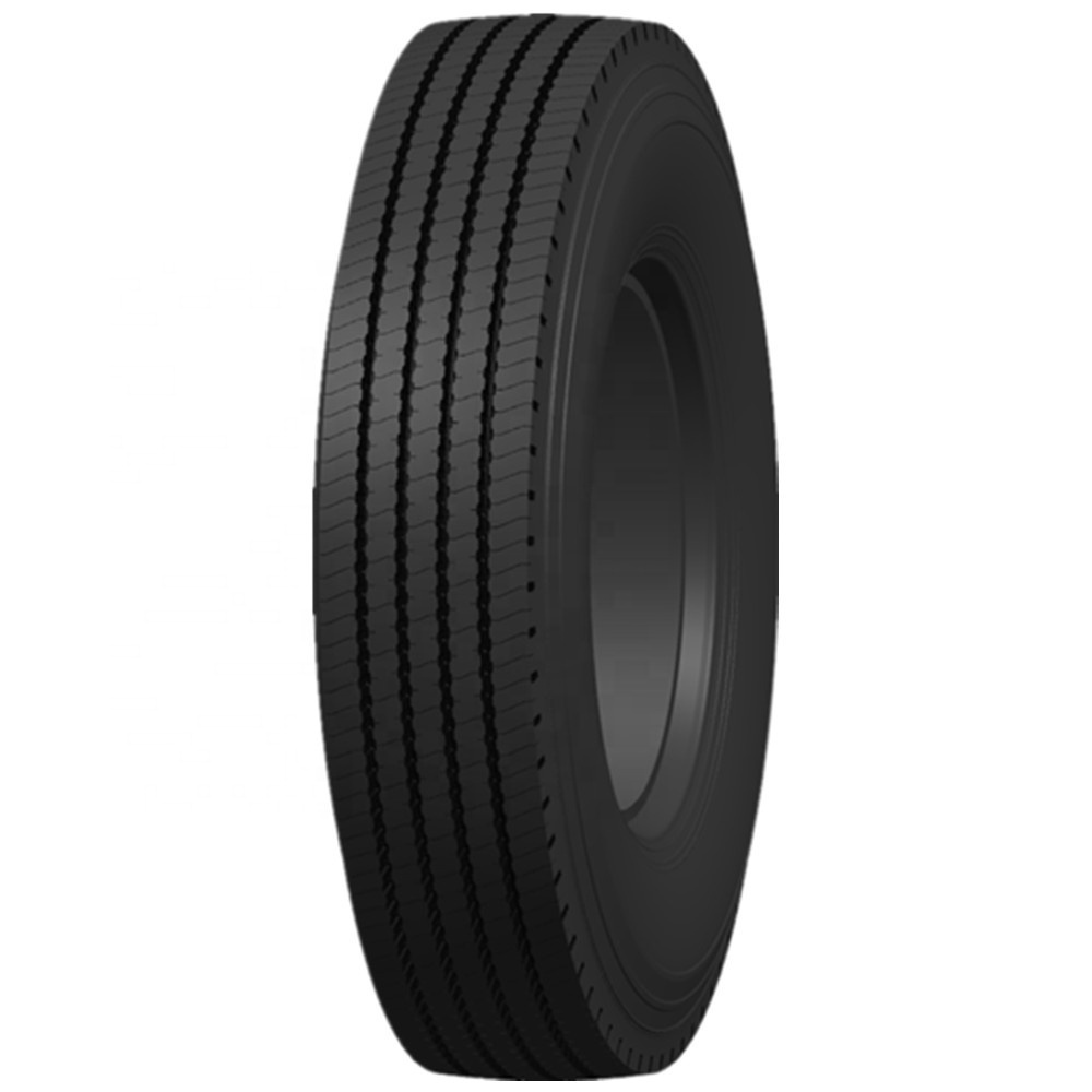 Hot Price Truck Tire 11 12 22.5 Tire For Sale