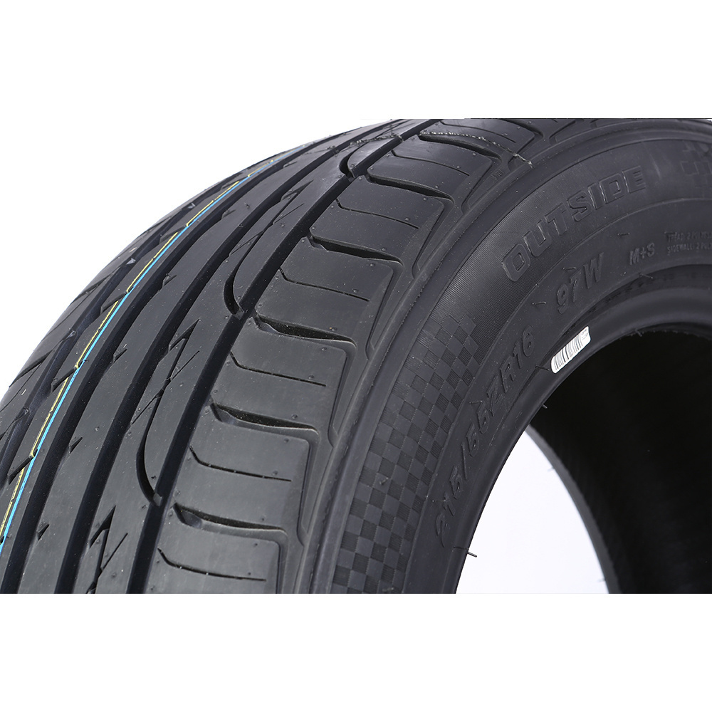 215/45/17 Mud Tires 225/55/17 185/60r14 185/65r14