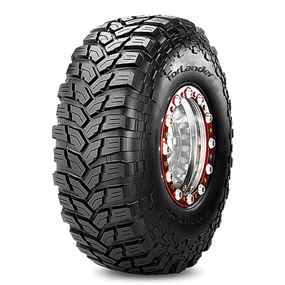 New Off Road Mud Terrain Tire 4wd Suv Mud Tires 38x14.50r24 For Retail