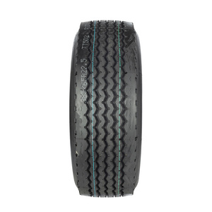 Forlander  FR106 Truck Tires 385 65r22 5 Tires Price Semi Truck Tires