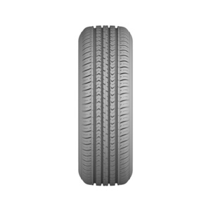 2024 Wholesale Winter Season Pcr Tire Made in China Car Tyre 13 14 15 16 17 18 20 Inch