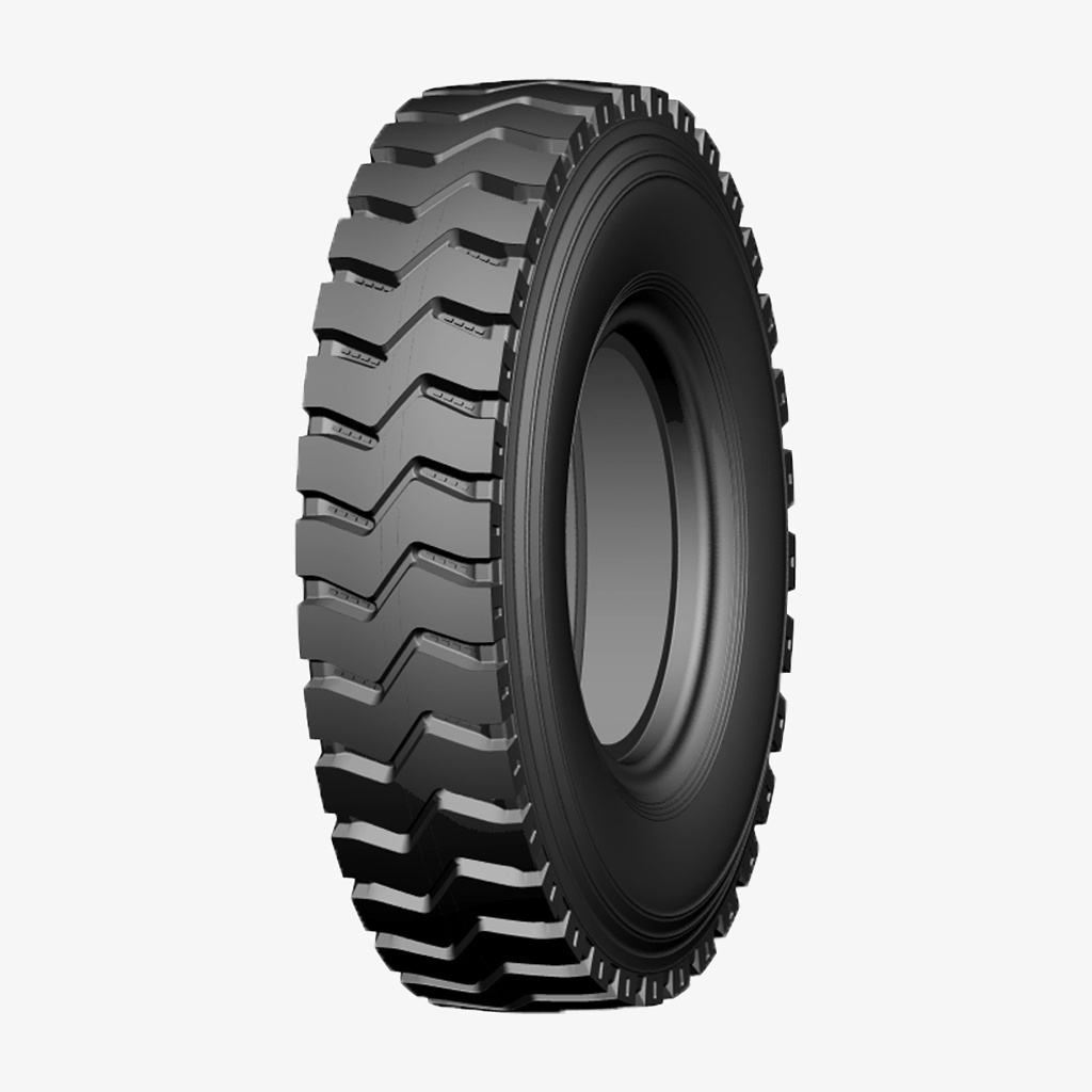 FORLANDER FDL717 11.00r20 truck tire Top 10 Tire Manufacturers 11 r20