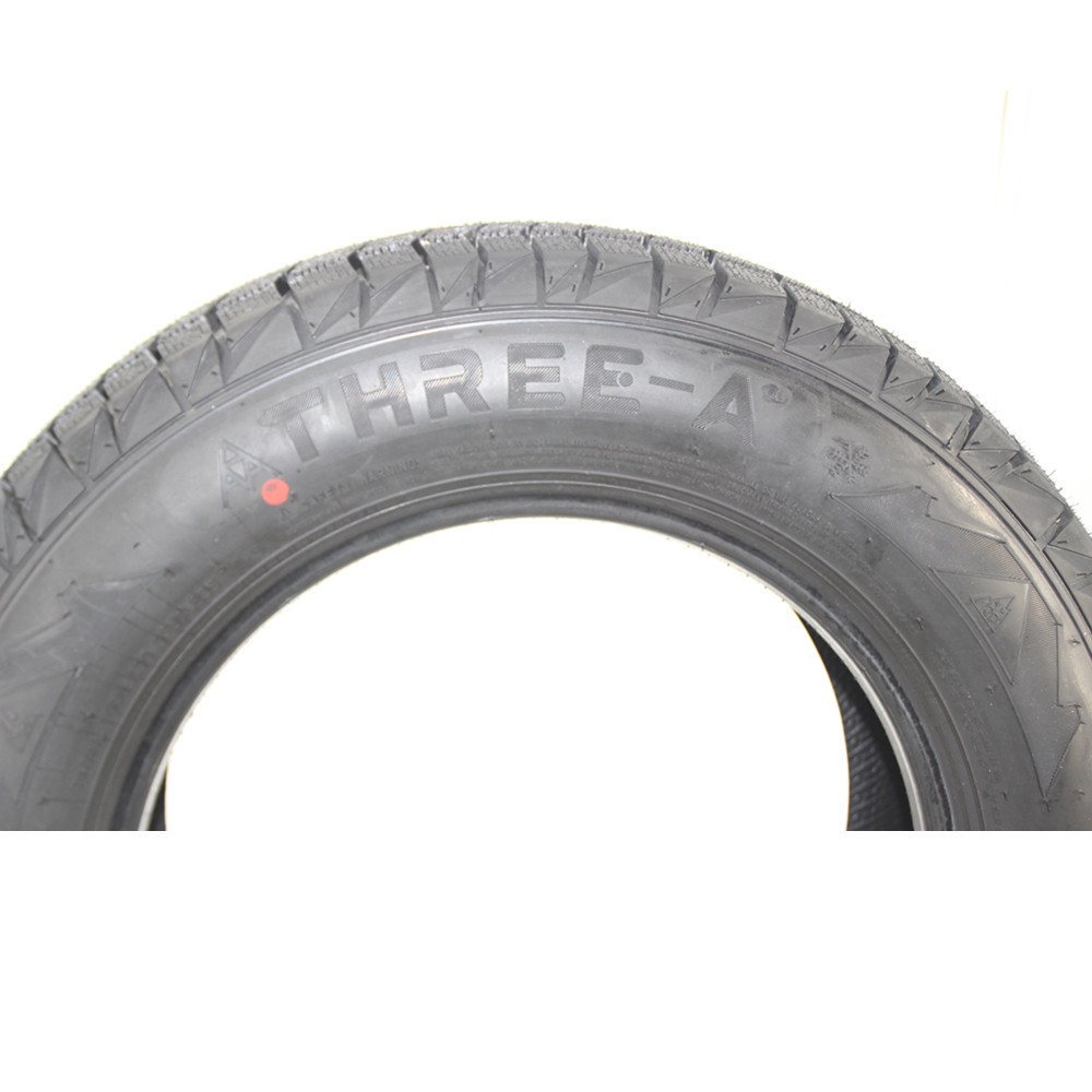 New Design 205/55r16 Winter Tire Canada For Sale