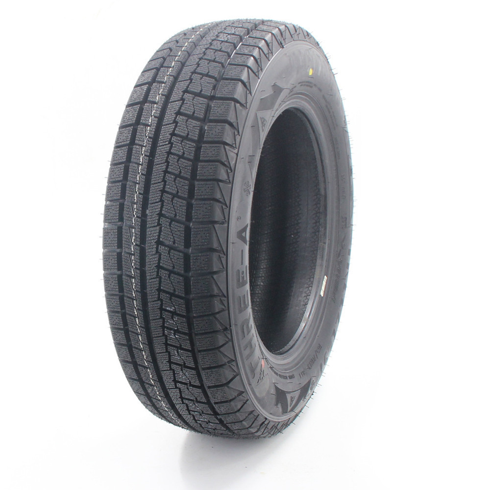 New Design 205/55r16 Winter Tire Canada For Sale