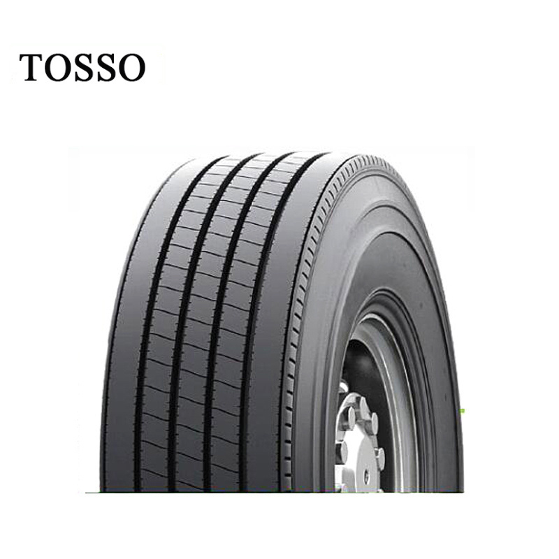 1000/20 Radial Truck Tyre/10.00r20 10.00x20 Manufacturer