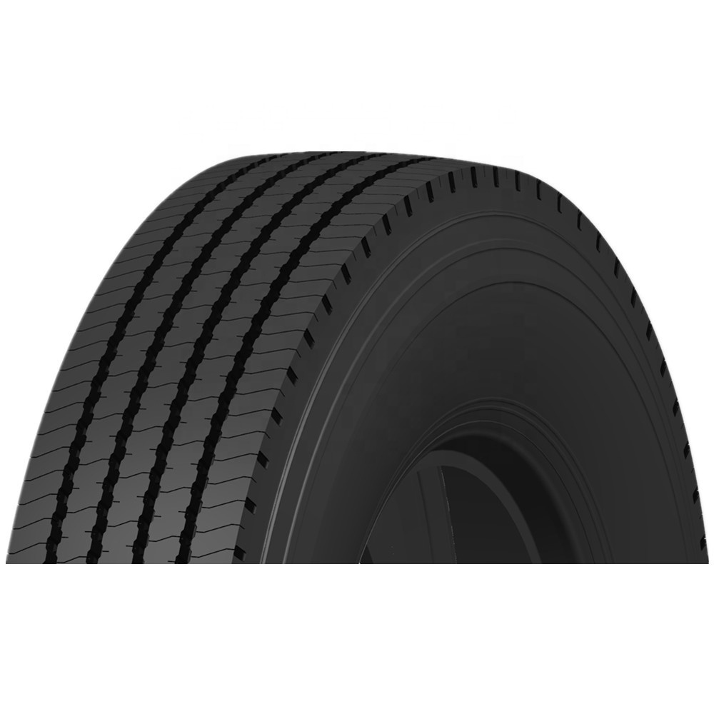 Hot Price Truck Tire 11 12 22.5 Tire For Sale