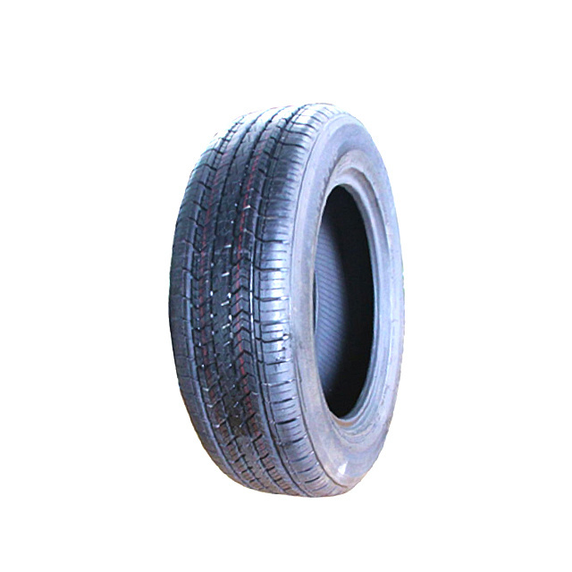 Car Rims 195 65 R15 Rc Tires