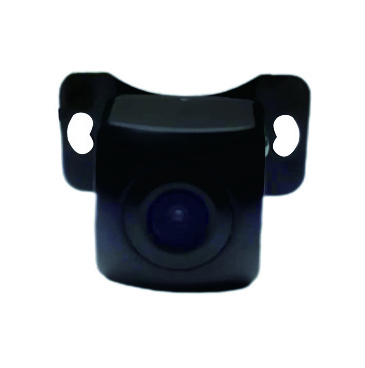 night vision HD waterproof 720P 0r 1080P truck vehicle bus reverse monitor mini wide angle camera