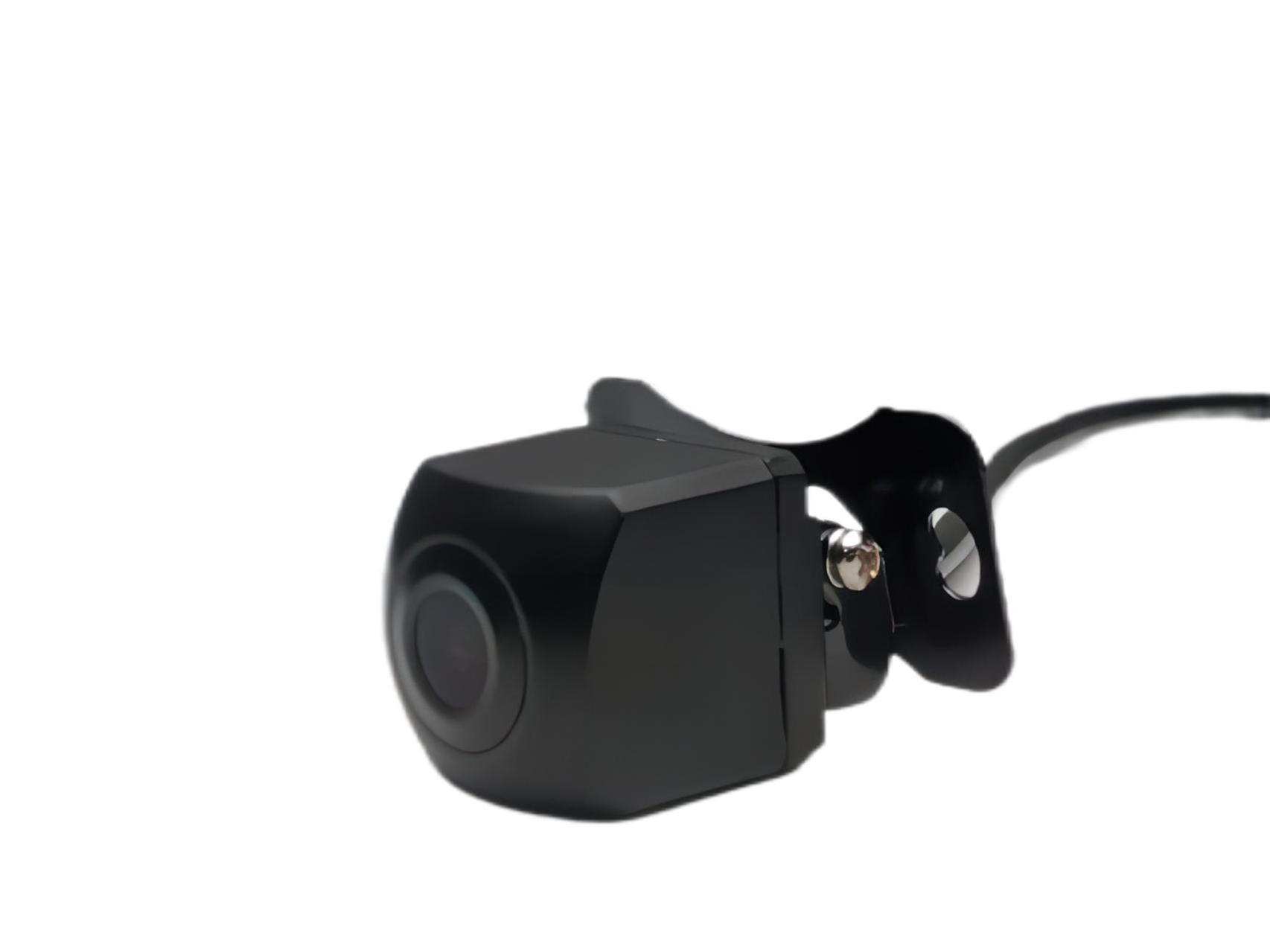 night vision HD waterproof 720P 0r 1080P truck vehicle bus reverse monitor mini wide angle camera