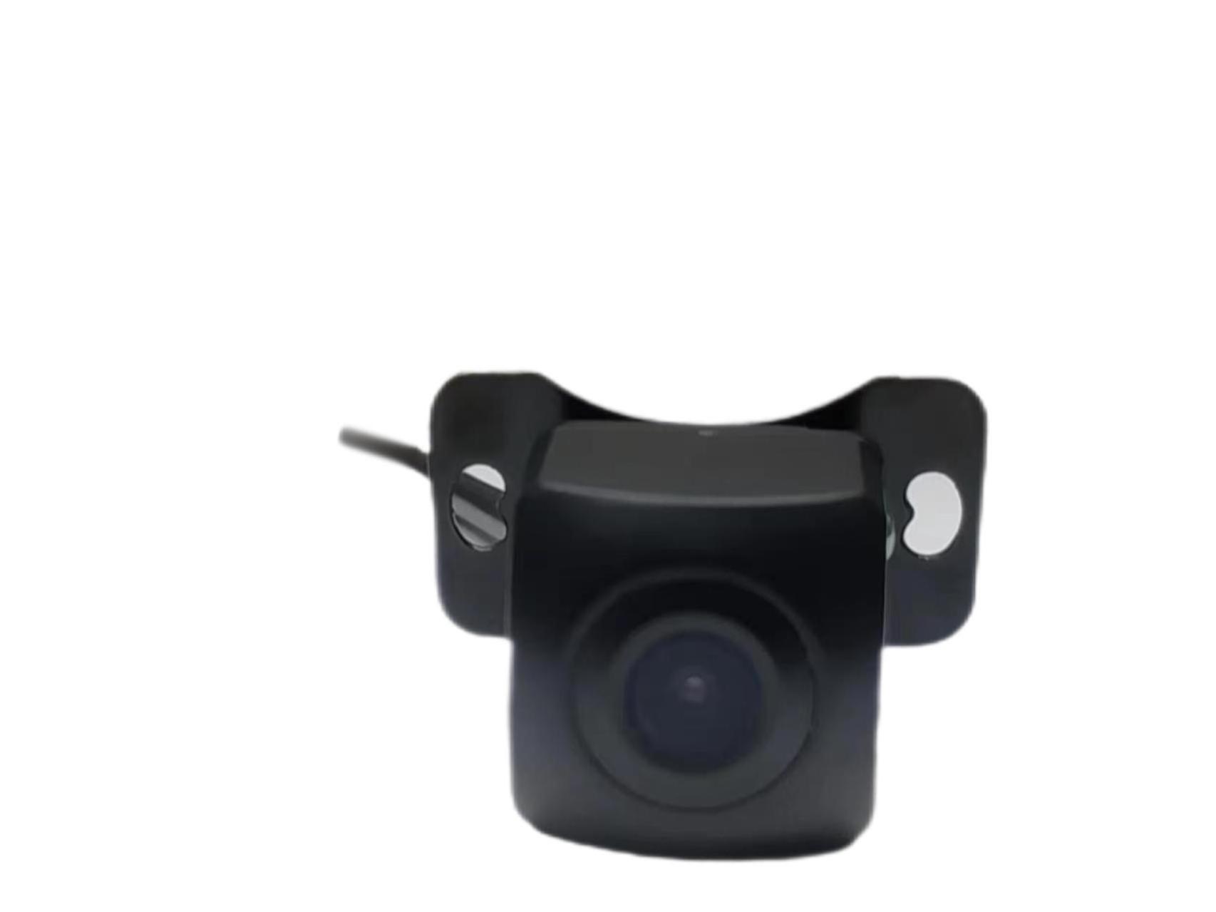 night vision HD waterproof 720P 0r 1080P truck vehicle bus reverse monitor mini wide angle camera