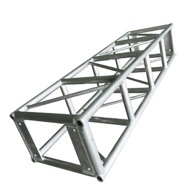 Foresight selling best quality custom aluminum DJ truss table