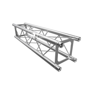 Customized roof truss beams steel roof trusses prices top round truss