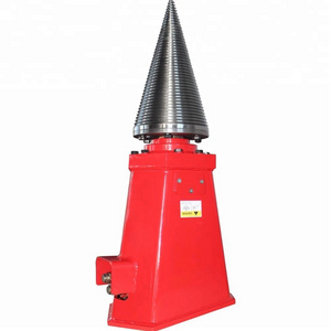 Log splitter kinetic flowtron log splitter parts with ce