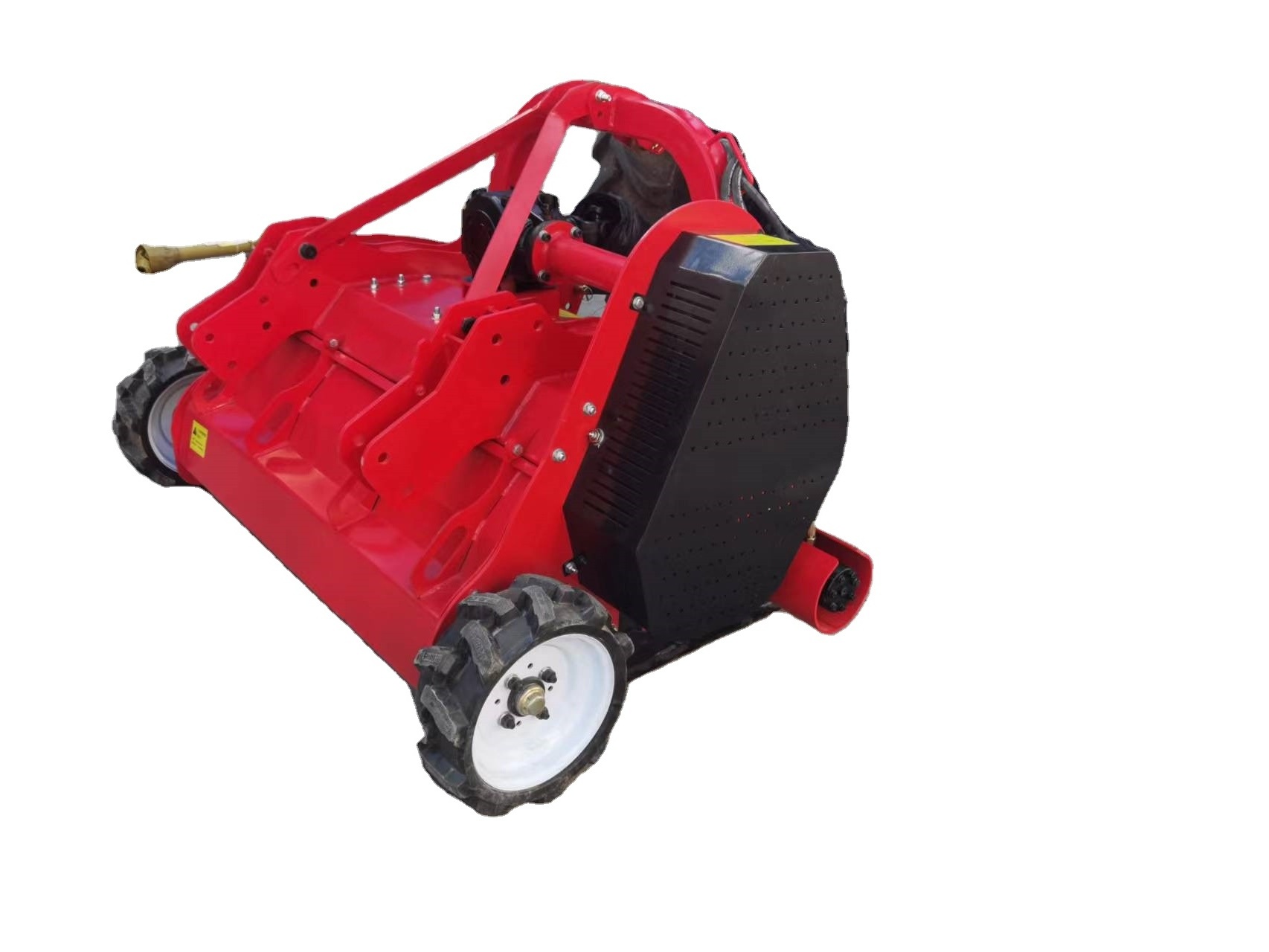 pto forestry mulcher ground mulcher atv mulcher