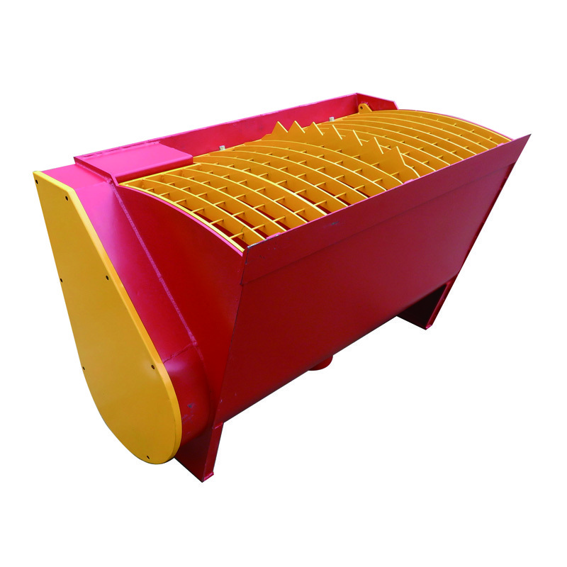 concrete mixing bucket for sale / skid loader bucket mixer