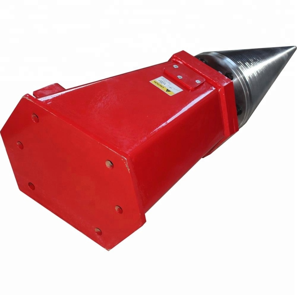 Log splitter kinetic flowtron log splitter parts with ce