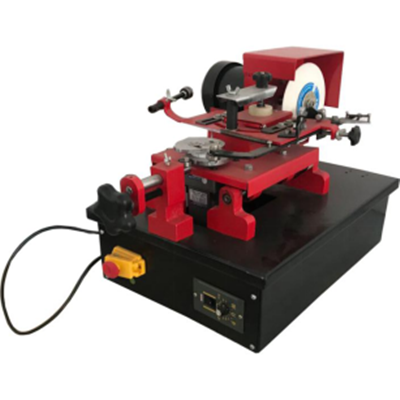 Wood Band Saw Blade Sharpenering Grinding Machine