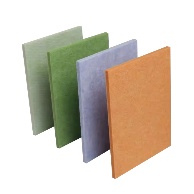 Studio Soundproof Acoustic Foam Wall Panels Effective Soundproofing & Sound Absorption Technology