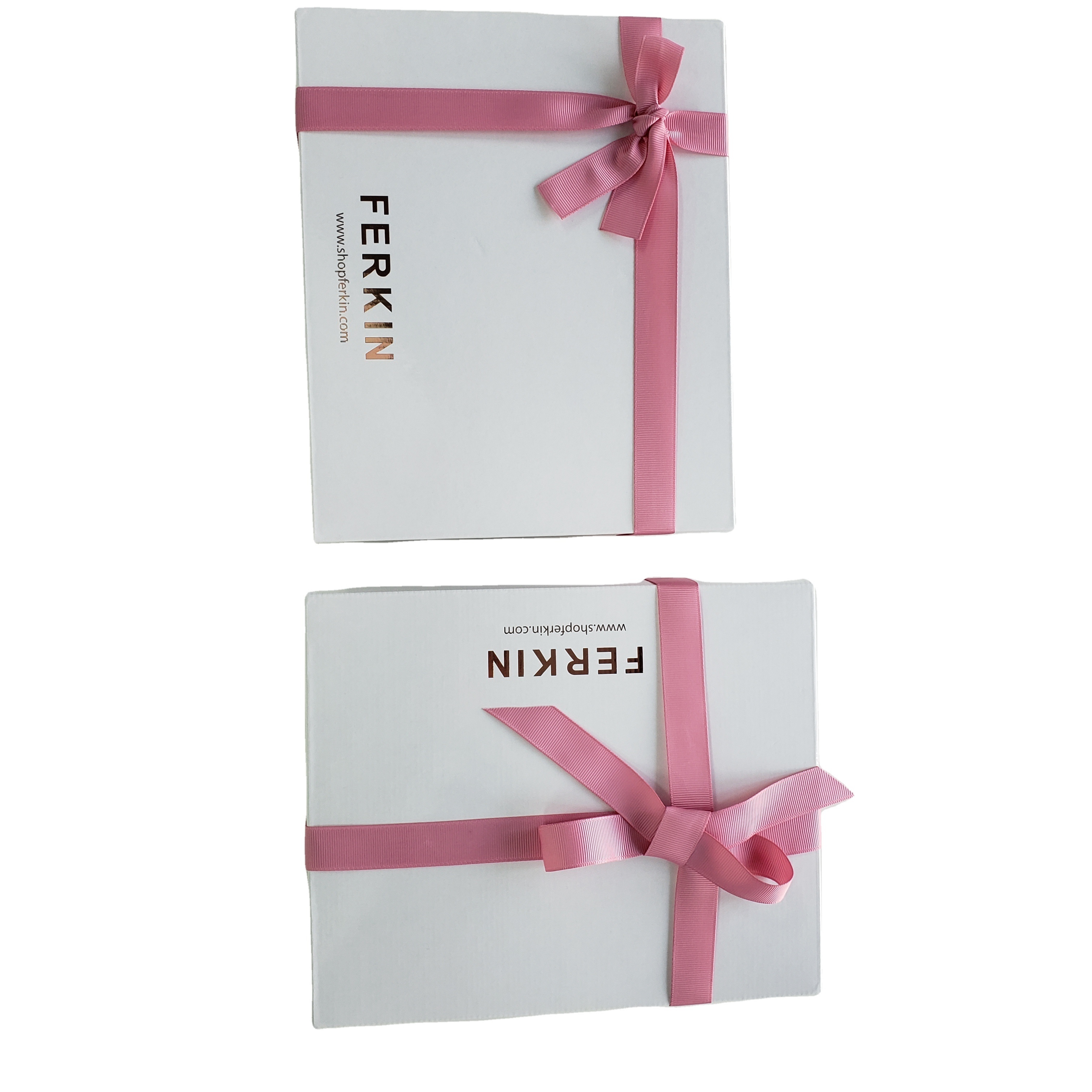 Luxury Capacity Custom Recycle Food Dry Fruits Packing Box Nuts Gift Box Paper Packaging Box For Nuts