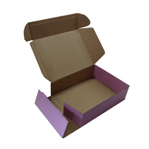 OEM Custom Made halloween Mini Paper Cardboard Coffin Shaped Style Decoration Packaging Gift Favor Jewelry Craft Box