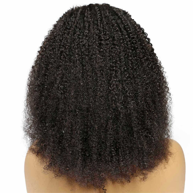 Wigs for Women Long Curly Hair Womens Black Wavy Wig Front Heat Resistant Durable Hair for Blackwomen for Styling Synthetic Lace