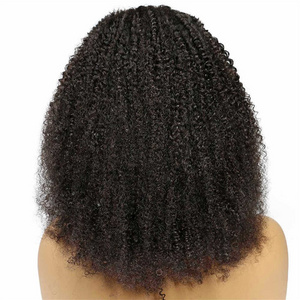 Wigs for Women Long Curly Hair Womens Black Wavy Wig Front Heat Resistant Durable Hair for Blackwomen for Styling Synthetic Lace