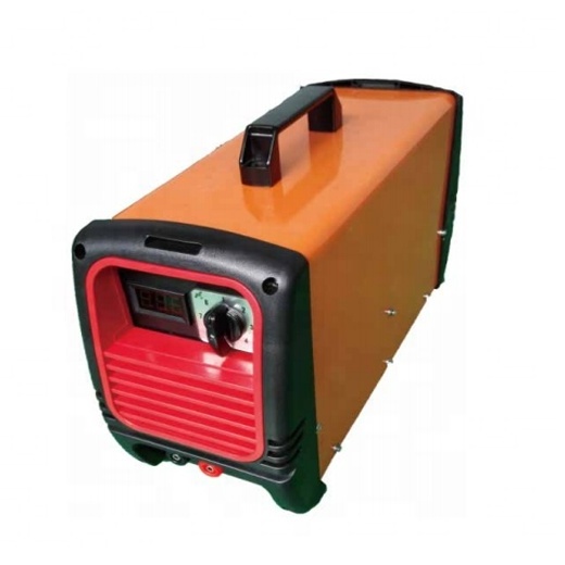 New ERT Electrical Resistivity Tomography Equipment Underground 2D Res Imaging Survey