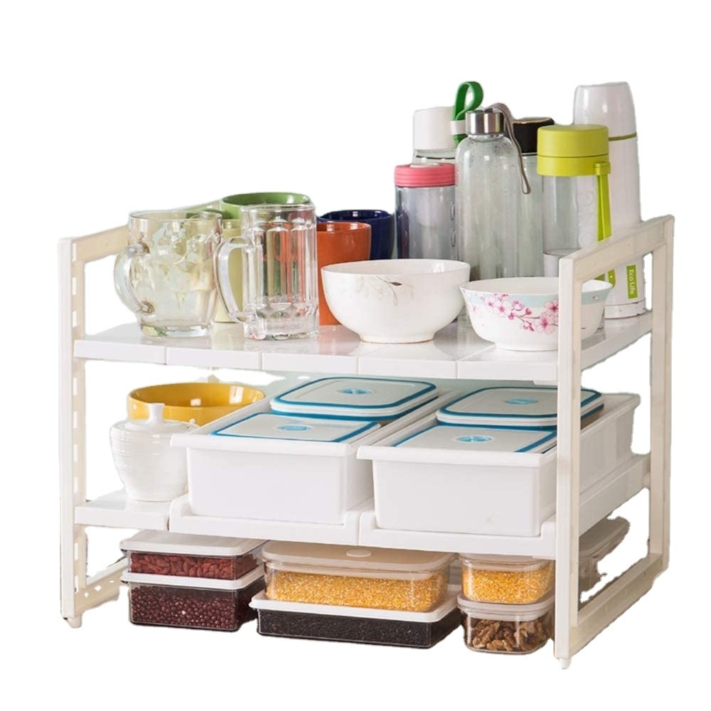 Narrow Home Organizer Rack 4 Tiers Slim Home Garden Storage Rack Kitchen Bathroom Cart Tower Small Flower Pot Holder with Wheels