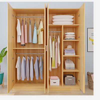 Simple cupboard discount