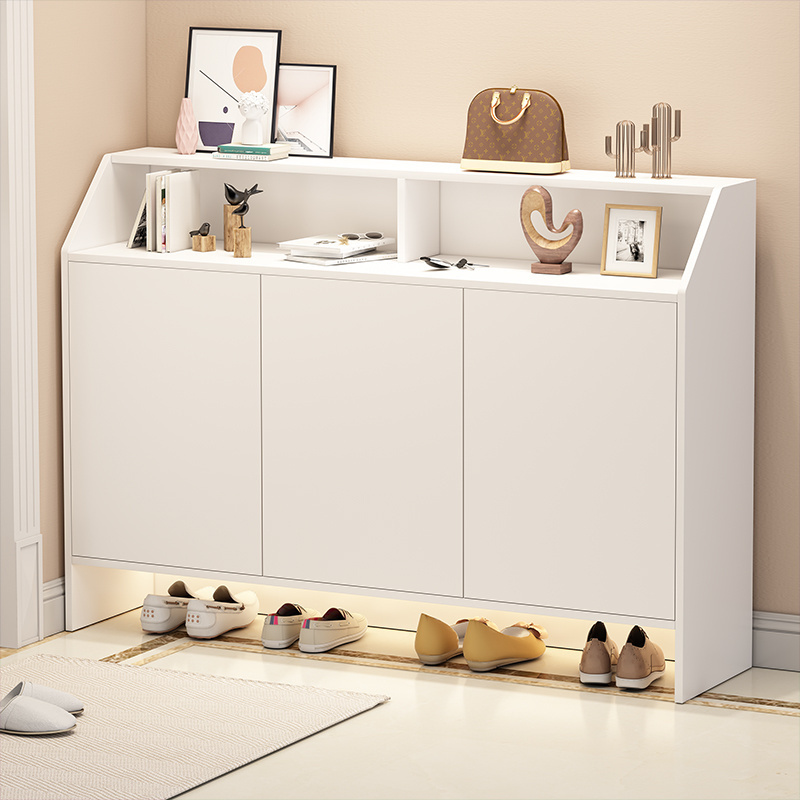 shoe storage cabinet shoe rack designs wood shoe rack storage