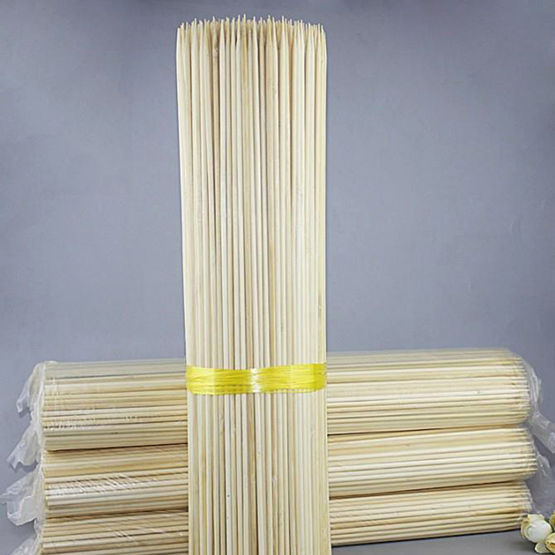 Cheap bamboo sticks in hyderabad for sale kite bamboo sticks good suppliers