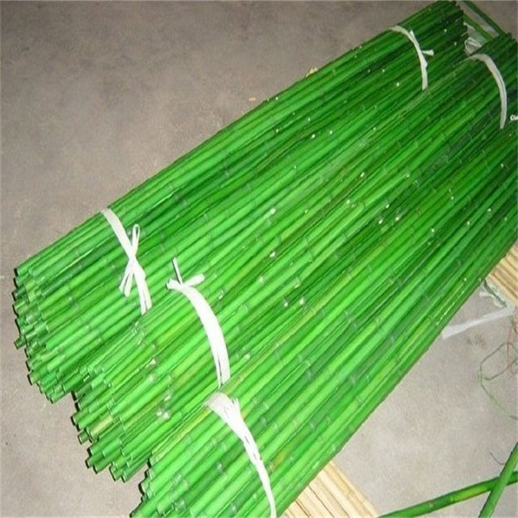 Plastic Bamboo Poles Wholesale, Plastic Bamboo Poles Factory