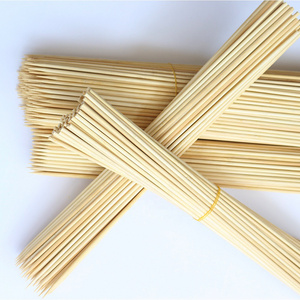 Cheap bamboo sticks in hyderabad for sale kite bamboo sticks good suppliers