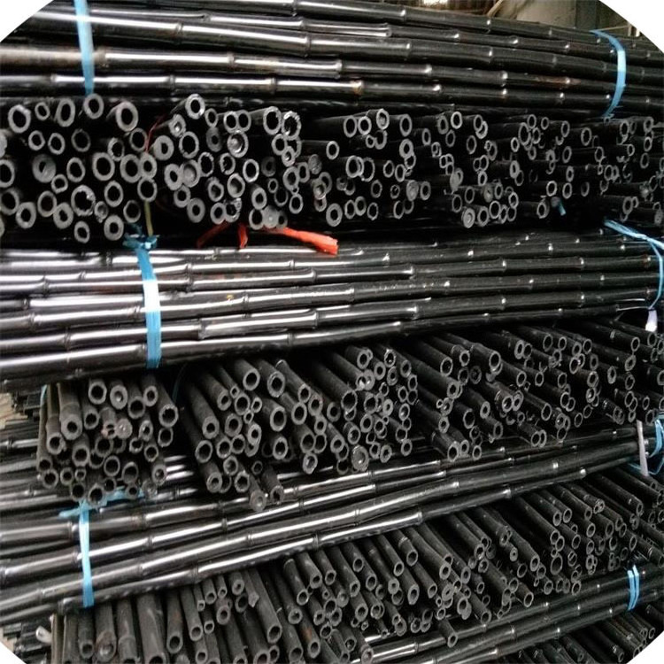 Plastic Bamboo Poles Wholesale, Plastic Bamboo Poles Factory