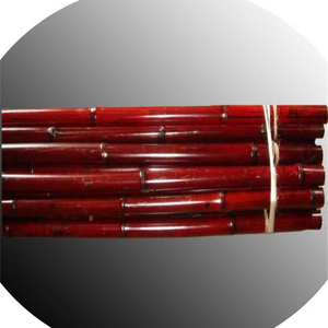 Plastic Bamboo Poles Wholesale, Plastic Bamboo Poles Factory